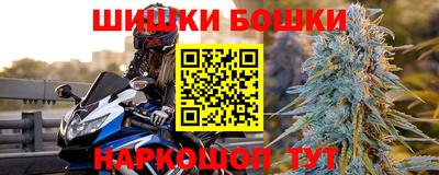 винт Шелехов